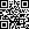 https://en.abna24.com/xhNyd