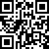 https://en.abna24.com/x3x5d