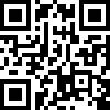 https://en.abna24.com/x9MHb
