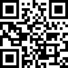 https://en.abna24.com/xgnzW
