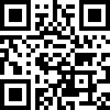 https://en.abna24.com/x56G8