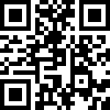 https://en.abna24.com/xgLdR