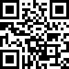 https://en.abna24.com/xkKvs