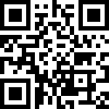 https://en.abna24.com/x8QwL
