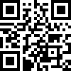 https://en.abna24.com/x94hQ