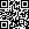 https://en.abna24.com/xjDnt
