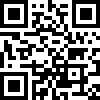https://en.abna24.com/xkpw3