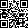 https://en.abna24.com/xkbmw