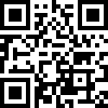 https://en.abna24.com/x5XGY
