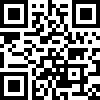 https://en.abna24.com/xkHZF
