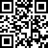 https://en.abna24.com/x77pm