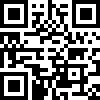 https://en.abna24.com/x7DRx