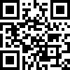 https://en.abna24.com/x6kB5