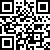 https://en.abna24.com/x4pZy