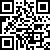 https://en.abna24.com/xfLgC