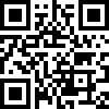 https://en.abna24.com/xfQH8