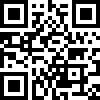 https://en.abna24.com/x8tzY