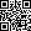 https://en.abna24.com/xfq3H