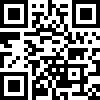 https://en.abna24.com/xbmS6
