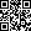 https://en.abna24.com/xczgw