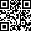 https://en.abna24.com/x8S6x