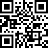 https://en.abna24.com/xgTfx