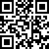 https://en.abna24.com/x7PJ8