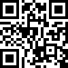 https://en.abna24.com/xbtTX