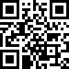 https://en.abna24.com/xjHgd