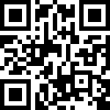 https://en.abna24.com/xhkw6