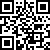 https://en.abna24.com/x4n3z