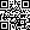 https://en.abna24.com/x9HRt