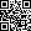 https://en.abna24.com/xfcnW