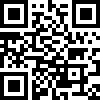 https://en.abna24.com/xf63s