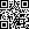 https://en.abna24.com/x8P5x