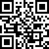 https://en.abna24.com/xfF9T