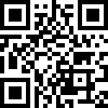https://en.abna24.com/x9vrz