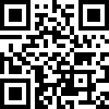 https://en.abna24.com/x4rP3