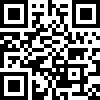 https://en.abna24.com/xcY3t