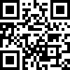 https://en.abna24.com/xjtNM