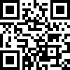 https://en.abna24.com/x3GH7