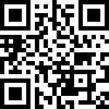 https://en.abna24.com/x4gqB