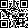 https://en.abna24.com/xdkr8