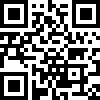 https://en.abna24.com/xhnXK
