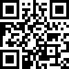 https://en.abna24.com/x9PzH