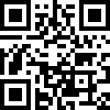 https://en.abna24.com/x65RJ