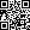 https://en.abna24.com/x97cF