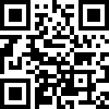 https://en.abna24.com/x3KNW