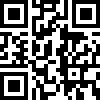 https://en.abna24.com/x3Vhv