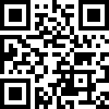 https://en.abna24.com/x4TBs